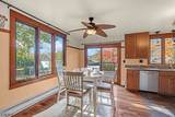 2 Oneida Ave - Photo 10