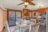 2 Oneida Ave - Photo 11