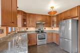 2 Oneida Ave - Photo 13