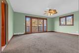 2 Oneida Ave - Photo 14