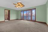 2 Oneida Ave - Photo 15