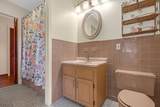 2 Oneida Ave - Photo 16
