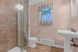 2 Oneida Ave - Photo 17