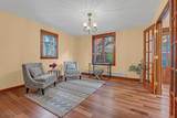 2 Oneida Ave - Photo 18