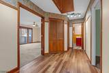2 Oneida Ave - Photo 19