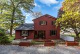 2 Oneida Ave - Photo 2