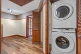 2 Oneida Ave - Photo 20
