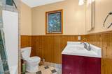 2 Oneida Ave - Photo 21