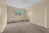 2 Oneida Ave - Photo 23