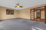 2 Oneida Ave - Photo 24