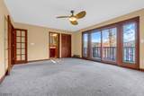 2 Oneida Ave - Photo 25