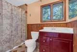 2 Oneida Ave - Photo 26