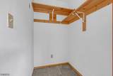 2 Oneida Ave - Photo 27