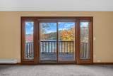 2 Oneida Ave - Photo 28