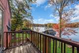 2 Oneida Ave - Photo 29