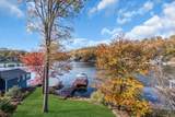 2 Oneida Ave - Photo 30