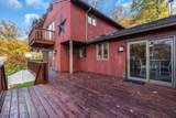 2 Oneida Ave - Photo 31