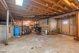 2 Oneida Ave - Photo 33