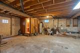 2 Oneida Ave - Photo 34