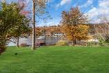 2 Oneida Ave - Photo 35