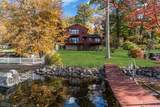 2 Oneida Ave - Photo 38