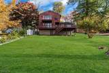 2 Oneida Ave - Photo 39