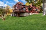 2 Oneida Ave - Photo 40