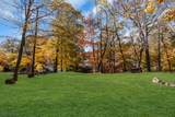 2 Oneida Ave - Photo 41