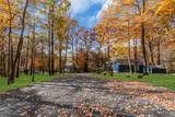 2 Oneida Ave - Photo 42