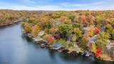 2 Oneida Ave - Photo 43