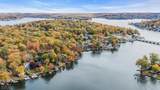 2 Oneida Ave - Photo 44