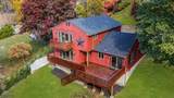 2 Oneida Ave - Photo 46