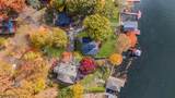 2 Oneida Ave - Photo 47