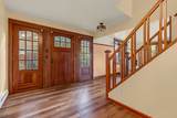 2 Oneida Ave - Photo 5
