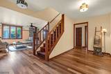 2 Oneida Ave - Photo 6