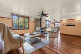 2 Oneida Ave - Photo 7