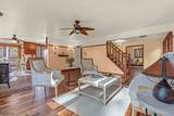 2 Oneida Ave - Photo 8