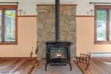 2 Oneida Ave - Photo 9