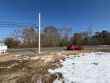 2225 South 2nd St - Photo 1
