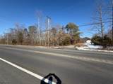 2225 South 2nd St - Photo 2