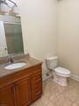 1988 Morris Avenue - Photo 10