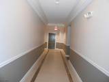 1988 Morris Avenue - Photo 2