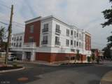 1988 Morris Avenue - Photo 3