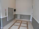 1988 Morris Avenue - Photo 4