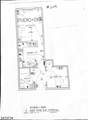 1988 Morris Avenue - Photo 5