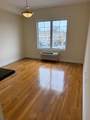 1988 Morris Avenue - Photo 6