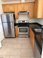 1988 Morris Avenue - Photo 7