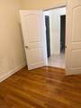 1988 Morris Avenue - Photo 8