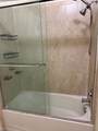 1988 Morris Avenue - Photo 9