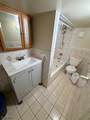 24 Hollywood Ave - Photo 20